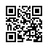 QR-Code https://ppt.cc/79xO
