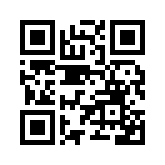 QR-Code https://ppt.cc/79xp