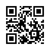 QR-Code https://ppt.cc/7A%28D
