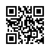 QR-Code https://ppt.cc/7A%2C%28