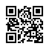 QR-Code https://ppt.cc/7A%2Cc