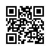 QR-Code https://ppt.cc/7A%7Em