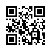 QR-Code https://ppt.cc/7A08