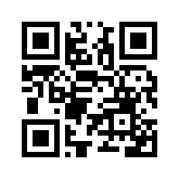 QR-Code https://ppt.cc/7A0M