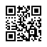 QR-Code https://ppt.cc/7A0k