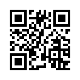 QR-Code https://ppt.cc/7A1%7E