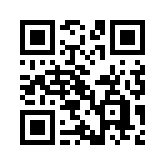 QR-Code https://ppt.cc/7A2r
