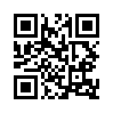 QR-Code https://ppt.cc/7A4W