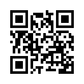 QR-Code https://ppt.cc/7A4r