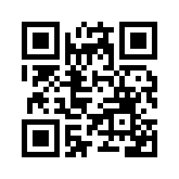 QR-Code https://ppt.cc/7A6Z