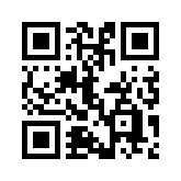 QR-Code https://ppt.cc/7A6m