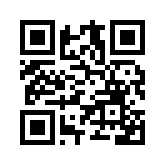 QR-Code https://ppt.cc/7A7S