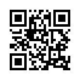 QR-Code https://ppt.cc/7A7U