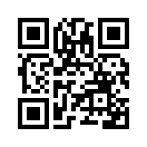 QR-Code https://ppt.cc/7A8W