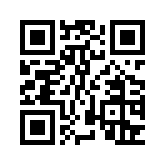 QR-Code https://ppt.cc/7A8X
