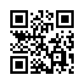 QR-Code https://ppt.cc/7AB5
