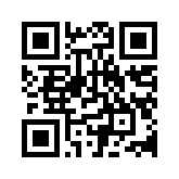 QR-Code https://ppt.cc/7ABM