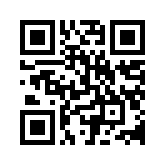QR-Code https://ppt.cc/7ACY