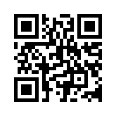 QR-Code https://ppt.cc/7AFe