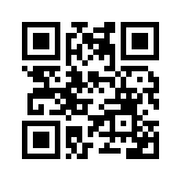 QR-Code https://ppt.cc/7AFv