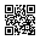 QR-Code https://ppt.cc/7AHI