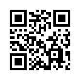QR-Code https://ppt.cc/7AIC