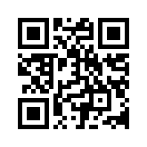 QR-Code https://ppt.cc/7AIK