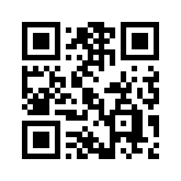 QR-Code https://ppt.cc/7ALE