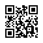 QR-Code https://ppt.cc/7ALF