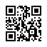 QR-Code https://ppt.cc/7ANO