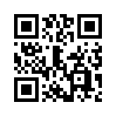 QR-Code https://ppt.cc/7ANx