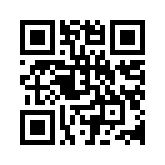 QR-Code https://ppt.cc/7AQi