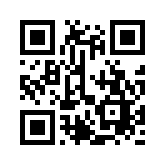 QR-Code https://ppt.cc/7ARc