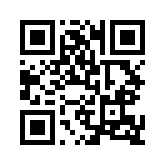 QR-Code https://ppt.cc/7ASU