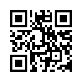 QR-Code https://ppt.cc/7AUi