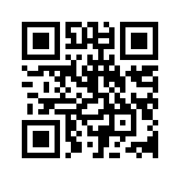 QR-Code https://ppt.cc/7AUl