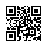QR-Code https://ppt.cc/7AV%7E