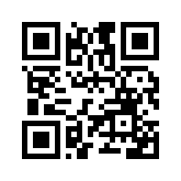 QR-Code https://ppt.cc/7AWG