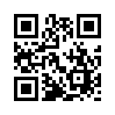 QR-Code https://ppt.cc/7AWO
