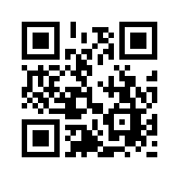 QR-Code https://ppt.cc/7AWw
