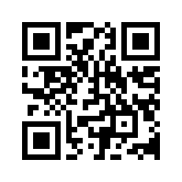QR-Code https://ppt.cc/7AXU