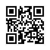 QR-Code https://ppt.cc/7AYa