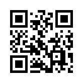 QR-Code https://ppt.cc/7AYn