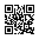 QR-Code https://ppt.cc/7AZ7
