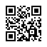 QR-Code https://ppt.cc/7AZ9