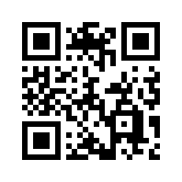 QR-Code https://ppt.cc/7AZO