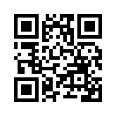 QR-Code https://ppt.cc/7AZo