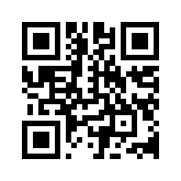 QR-Code https://ppt.cc/7Aag