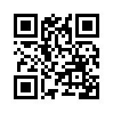 QR-Code https://ppt.cc/7AbZ