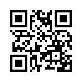 QR-Code https://ppt.cc/7Abn